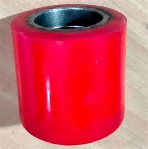 Image result for Load Wheel Asssembly