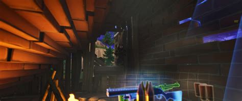 Minecraft Java Aimbot 的图像结果