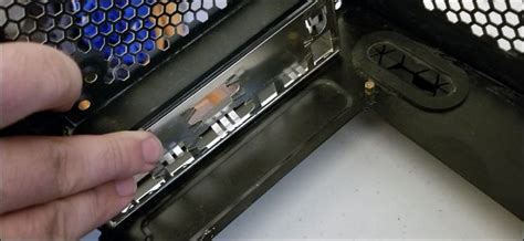 Computer Case Connection Machine 的图像结果