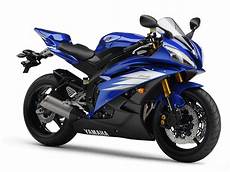 Yamaha R6 Image by 2006 Yamaha Yzf R6 Motorcycle Pictures And Specifications Yamaha R6 Image