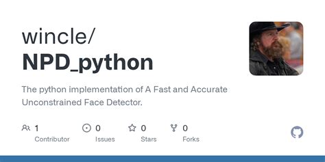 Project Npda Machine with Python 的图像结果