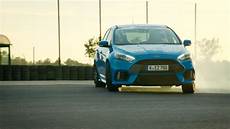 Focus Rs Drift Mode by Ford Focus Rs Drift Mode Explained Rescars Focus Rs Drift Mode