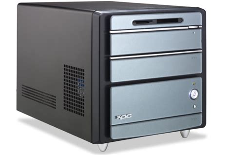 Image result for Building a Barebone Computer