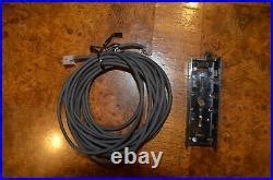 FT-8900R Programming Tutorial 的图像结果