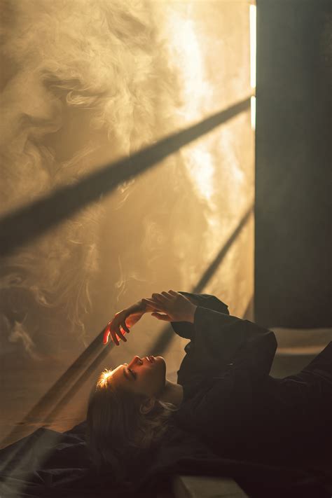 Sunlight :: Behance