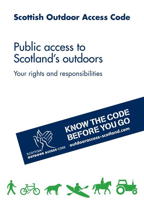 Code of Scotland 的图像结果