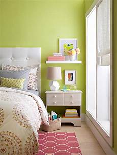Apartment Small Bedroom Storage storage solutions for small bedrooms Apartment Small Bedroom Storage storage solutions for small bedrooms