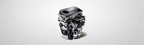 Kia Carens - Carens Price, Images, Colours, Features | Kia India