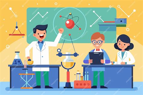 Quantum mechanics Quantum Physics Experiments 的图像结果