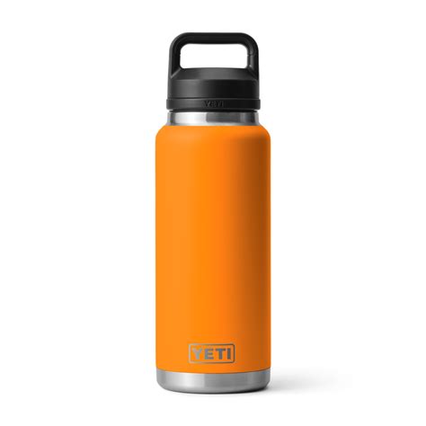 YETI Australia | Premium Coolers, Drinkware, Apparel and Accessories