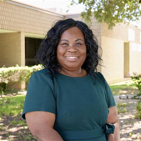 Home | Cedar Valley Elementary School