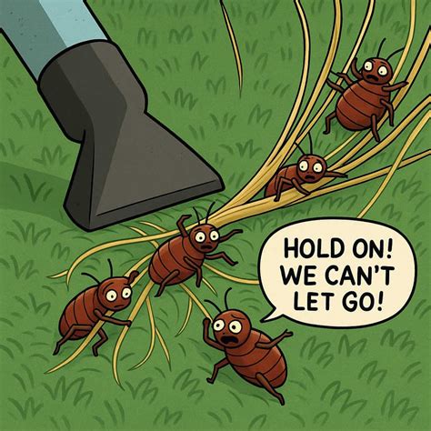 How Long Do Spiders Live?