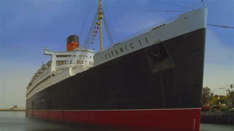 Titanic II (2010) - Titlovi.com