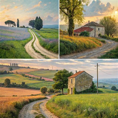 Image result for Rustic Paths