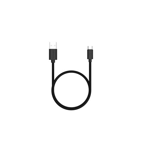 Bajaj Markets - EMI Mall on ONDC Online Shopping for electronics