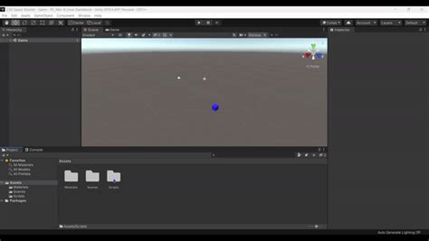 Image result for Unity 3D Player Movement Visual Script