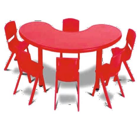 Classroom Furniture - LF0512 Classroom Furniture Manufacturer from Raipur