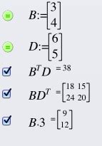 Image result for Vector Operations