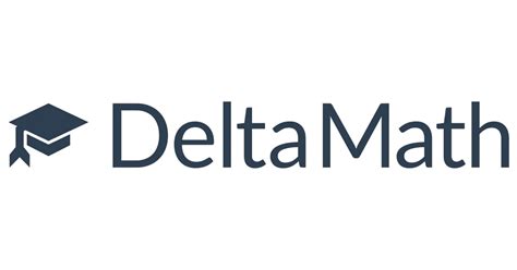 Image result for Delta Math Vector