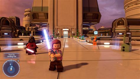 The duality of the Force. Obi-Wan’s ready to go somewhere nice, warm, and inviting. Vader’s ...