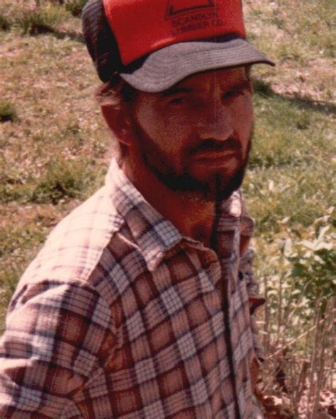 Schubert Funeral Home | Wartburg, TN