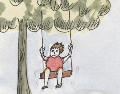 Image result for Flip Book Animation Tutorial