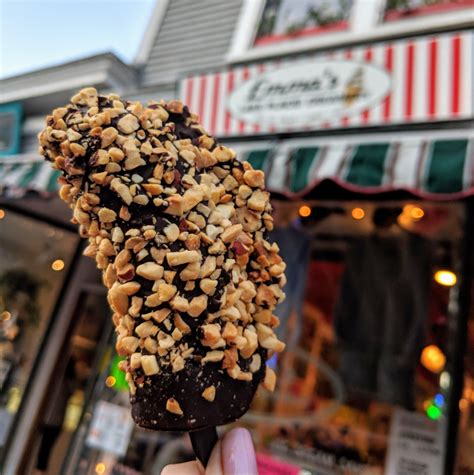 Lake Placid restaurants | Mommy Gearest