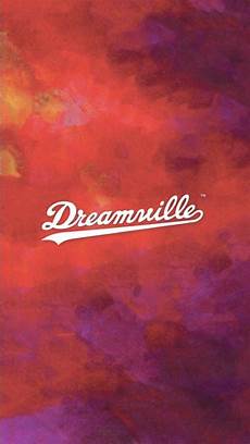Lock Screen Rappers Wallpaper by Dreamville J Cole Lyrics J Cole Quotes J Cole Lock Screen Rappers Wallpaper
