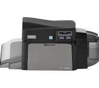 Sales and Service of HID Fargo Card Printer call 9717122688