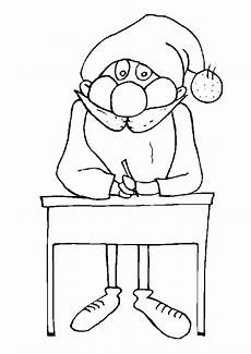 zwerge malvorlagen ausdrucken noten gnome zwerge ausmalbilder malvorlagen animierte zwerge malvorlagen ausdrucken noten gnome zwerge ausmalbilder malvorlagen animierte