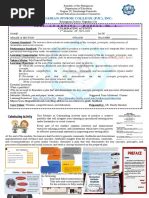 Humss Culminating Activity Module 的图像结果