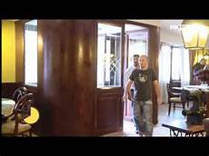 cucine da incubo prima stagione cucine da incubo italia stagione 1 ep 1 borgo antico cucine da incubo prima stagione cucine da incubo italia stagione 1 ep 1 borgo antico