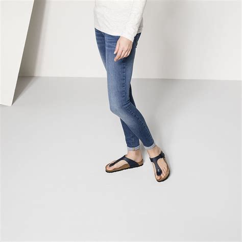 Gizeh Birko-Flor– BIRKENSTOCK
