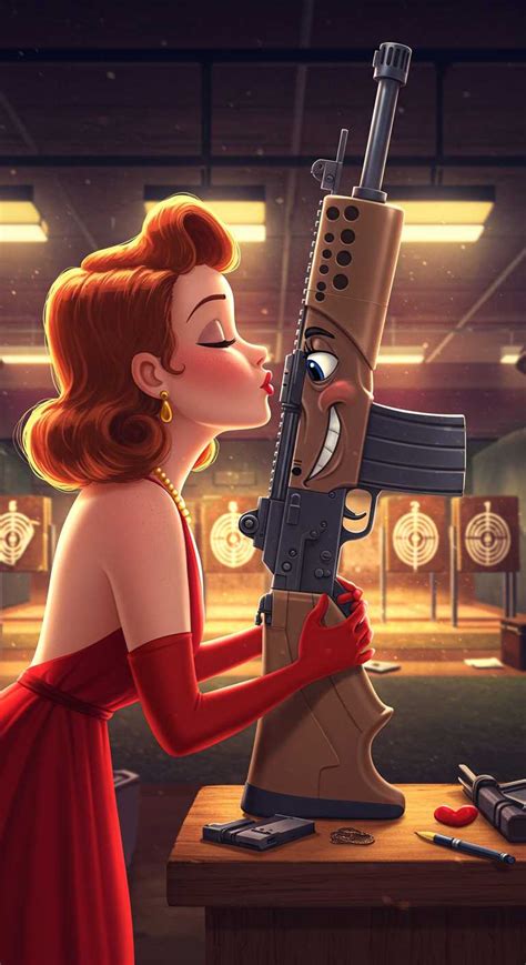 Image result for 2D Model AI Assistant