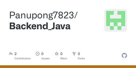 Image result for Java Back End Code Example
