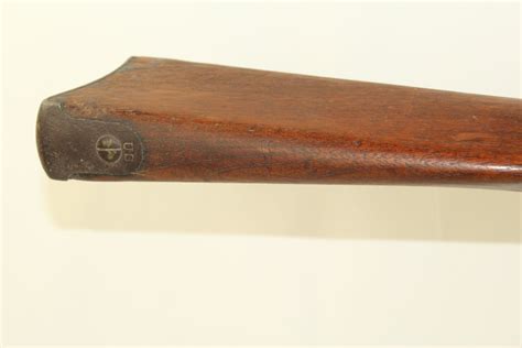 Image result for Springfield Model 1863