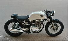 Honda Cb400n Cafe Racer by Honda Cb400n Cafe Racer Images Interesante Honda Cb400n Cafe Racer