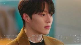 My Roommate is a Gumiho (2021) Sinopse Cheio Legendas em português ...