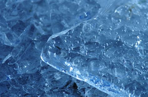 Ice Road Truckers TV 的图像结果