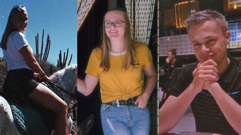 Feel Left Out 的图像结果