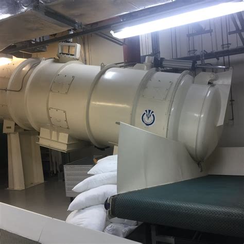 Image result for Pneumatic Waste Collection System