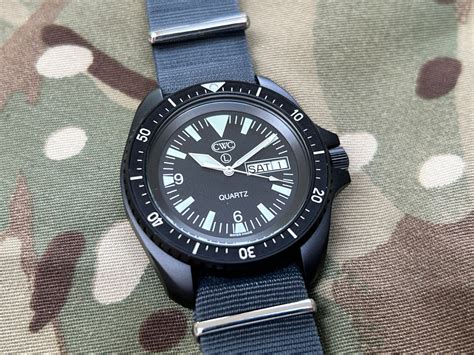 Image result for CWC FBI