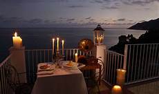 cena lume di candela roma a special day on the amalfi coast cena lume di candela roma a special day on the amalfi coast