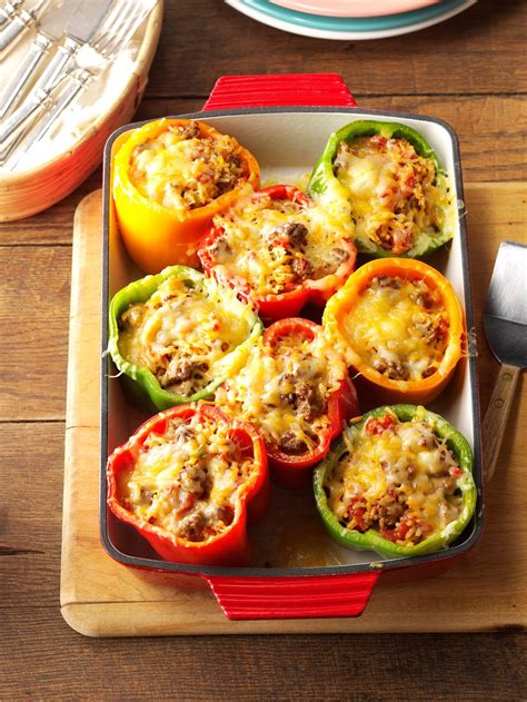 Taste of Home.com 的图像结果