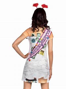accessoire enterrement vie de fille robe enterrement de vie de fille femme pour accessoire enterrement vie de fille robe enterrement de vie de fille femme pour
