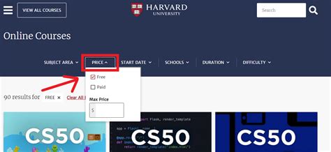 Image result for Harvard Open Course