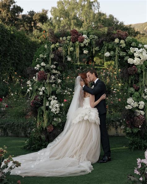 Arden Keating (@arden.keating) • Instagram photos and videos