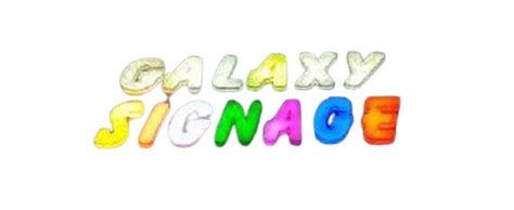 Image result for Multilayer LED Acrylic Signs