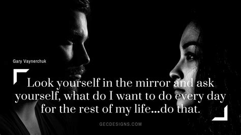 Entrepreneur Motivational Quotes 的图像结果