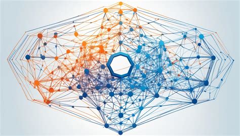 Mathematical Scientific Modelling Website 的图像结果